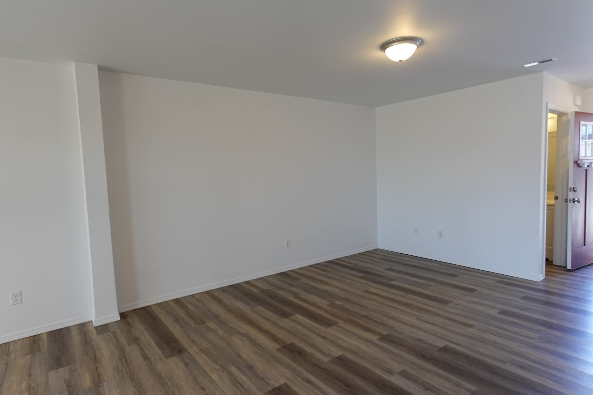 2829 West Marina Drive – photo 1