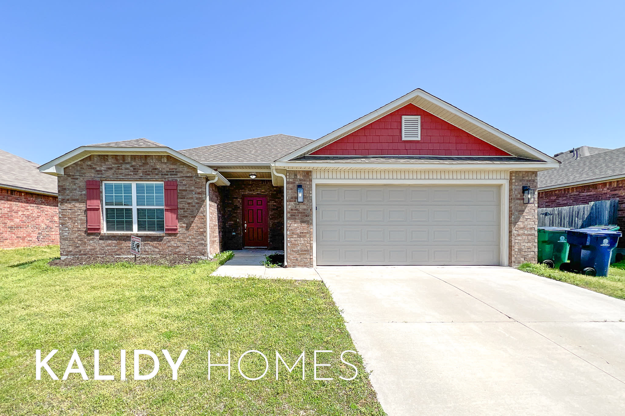 2928 Cider Mill Lane – photo 1