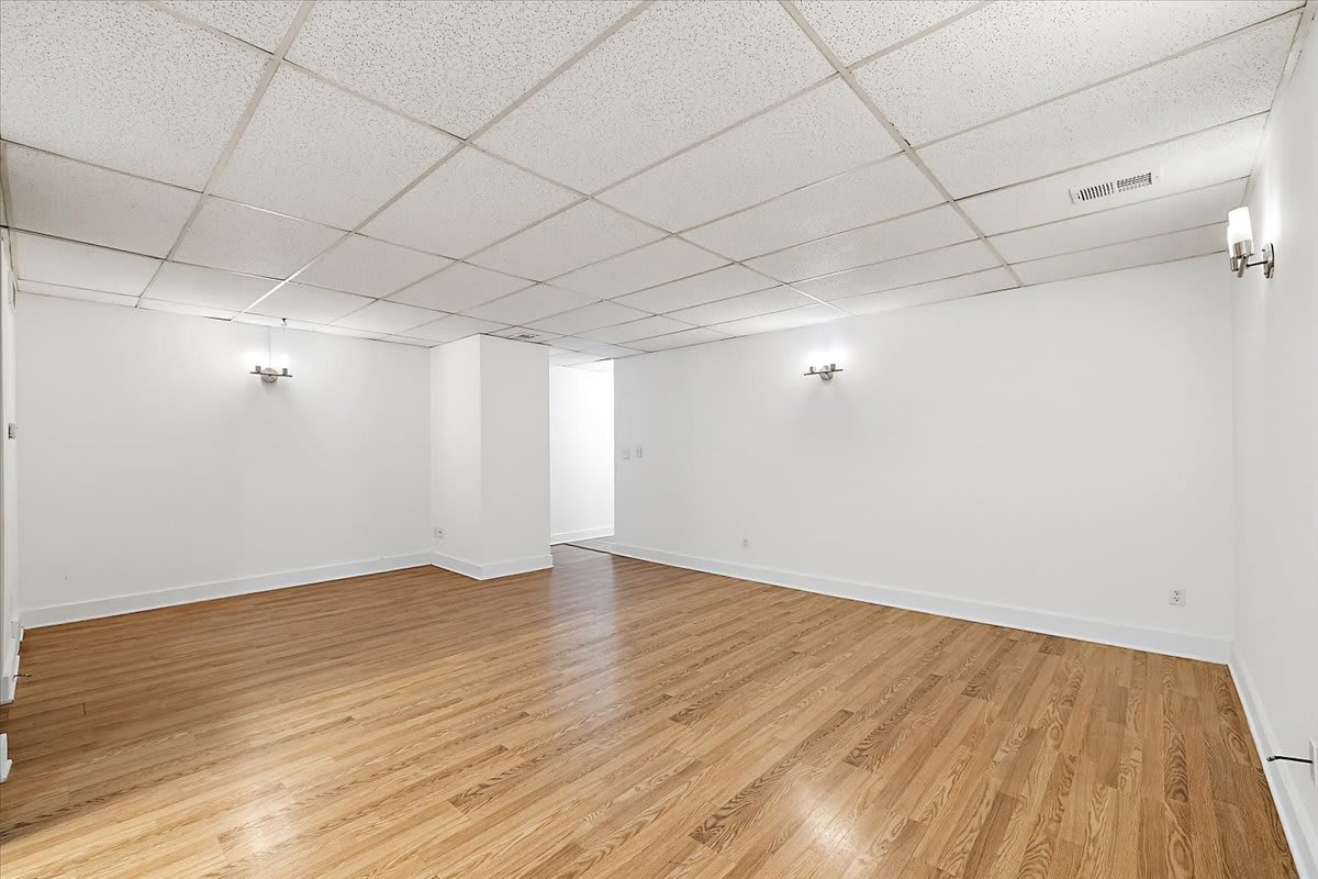 113 South Saginaw Street B – photo 2