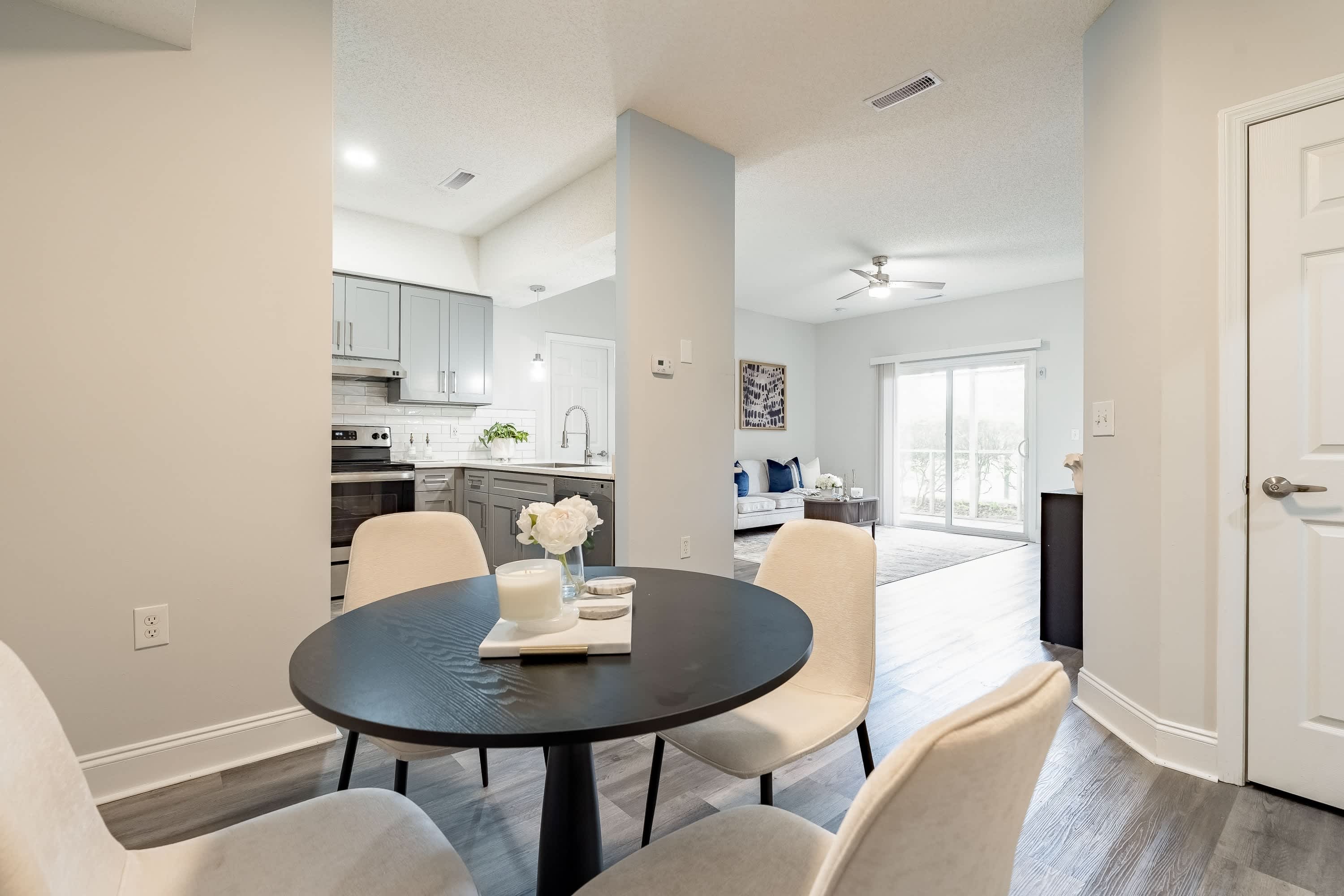 Faris Residences Moncks Corner – photo 4