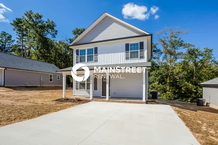 332 Wood Avenue – photo 3