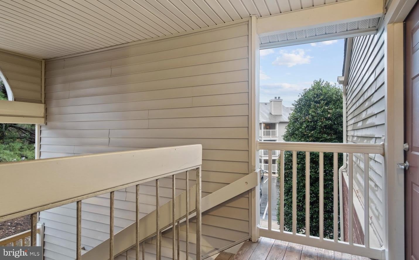 1700-C ASCOT Way – photo 2