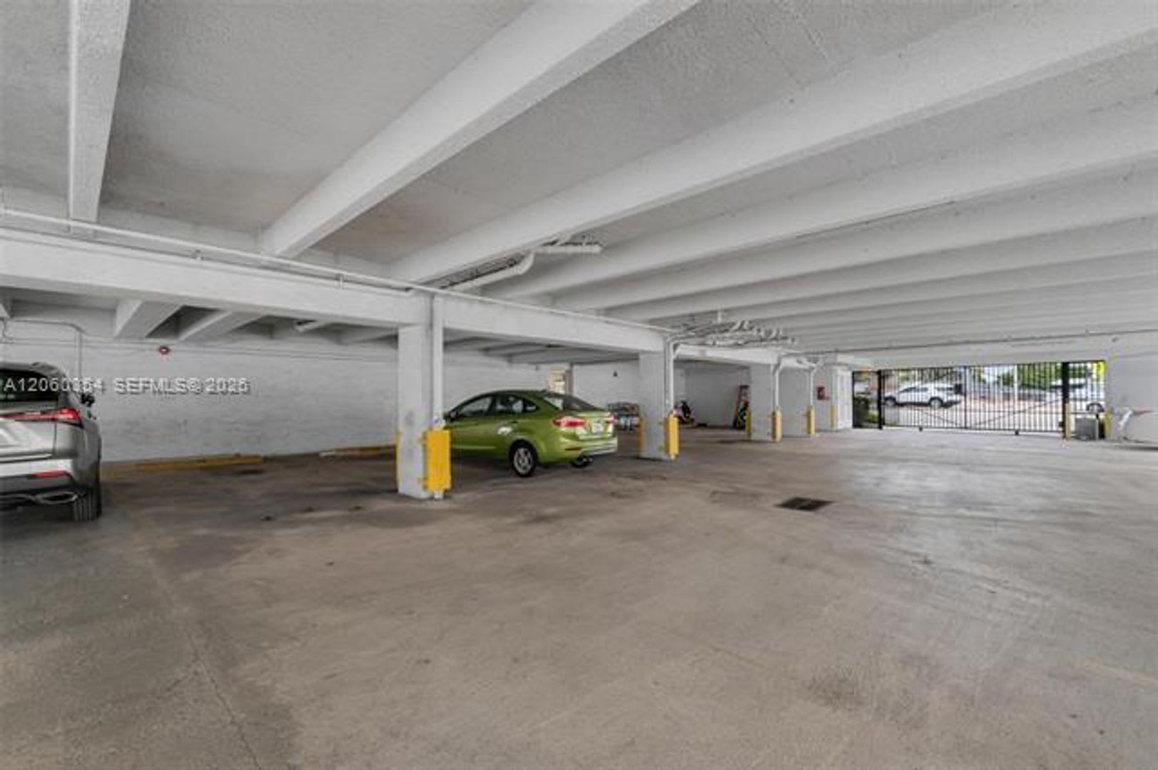 4101 Indian Creek Dr cu-507, Miami Beach, FL 33140 – photo 5
