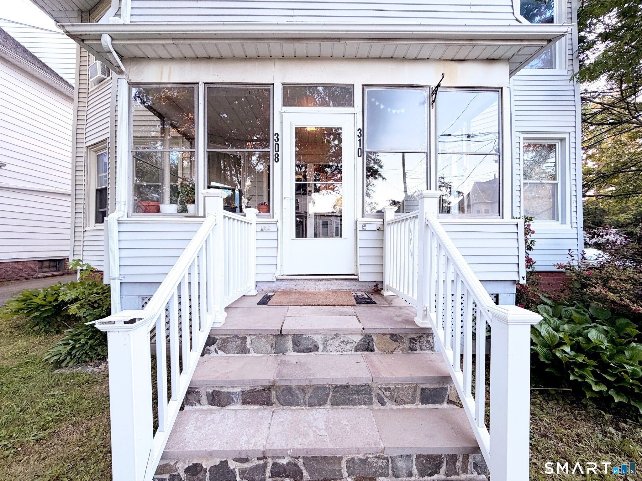 310 Alden Avenue – photo 5
