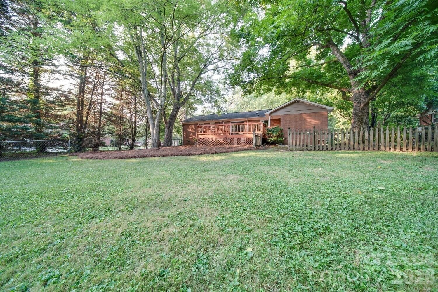 6700 Castlegate Drive – photo 5