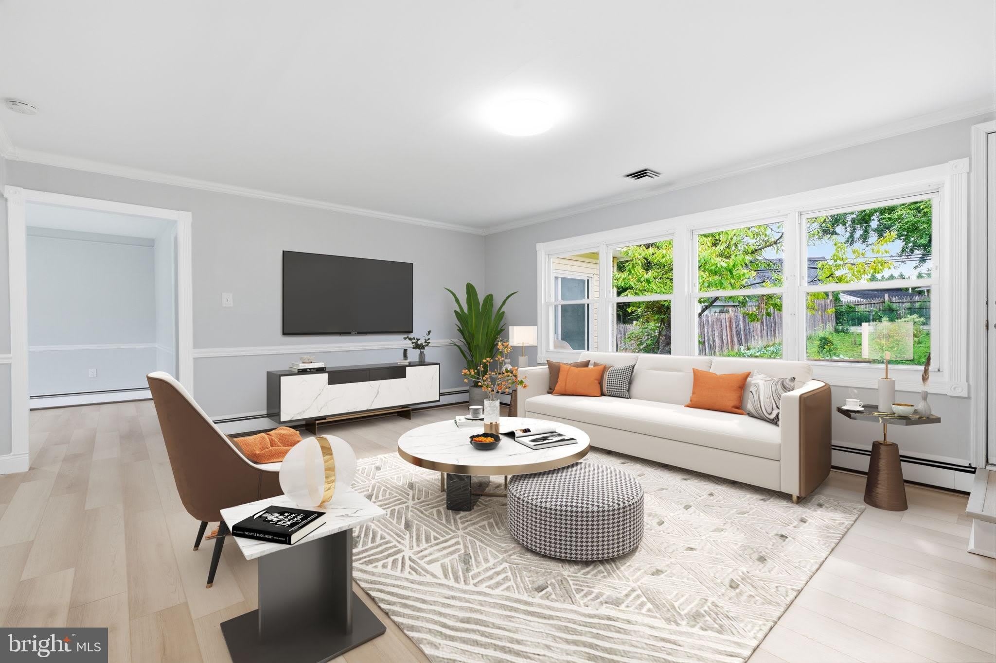 407 HOLLY Drive – photo 3