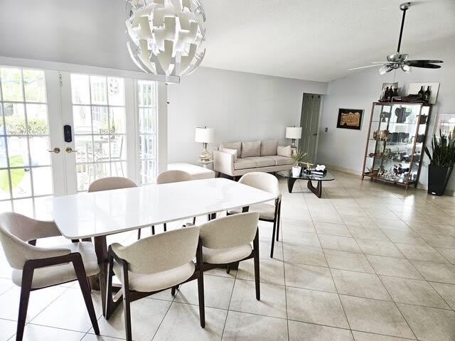 16657 Redwood Way – photo 5