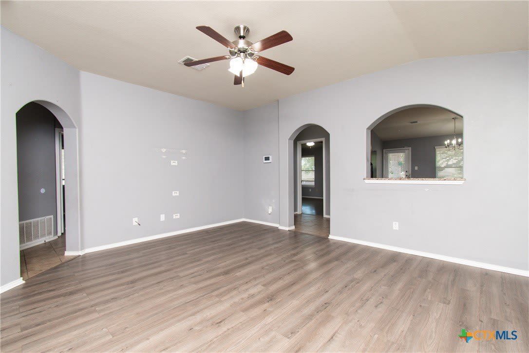 9516 Fratelli Court – photo 2