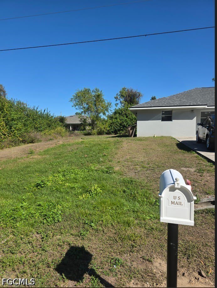 245 Meadow Road – photo 2