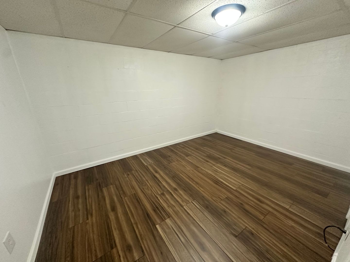 3 Bed 1 Bath in Grand Rivers – photo 5