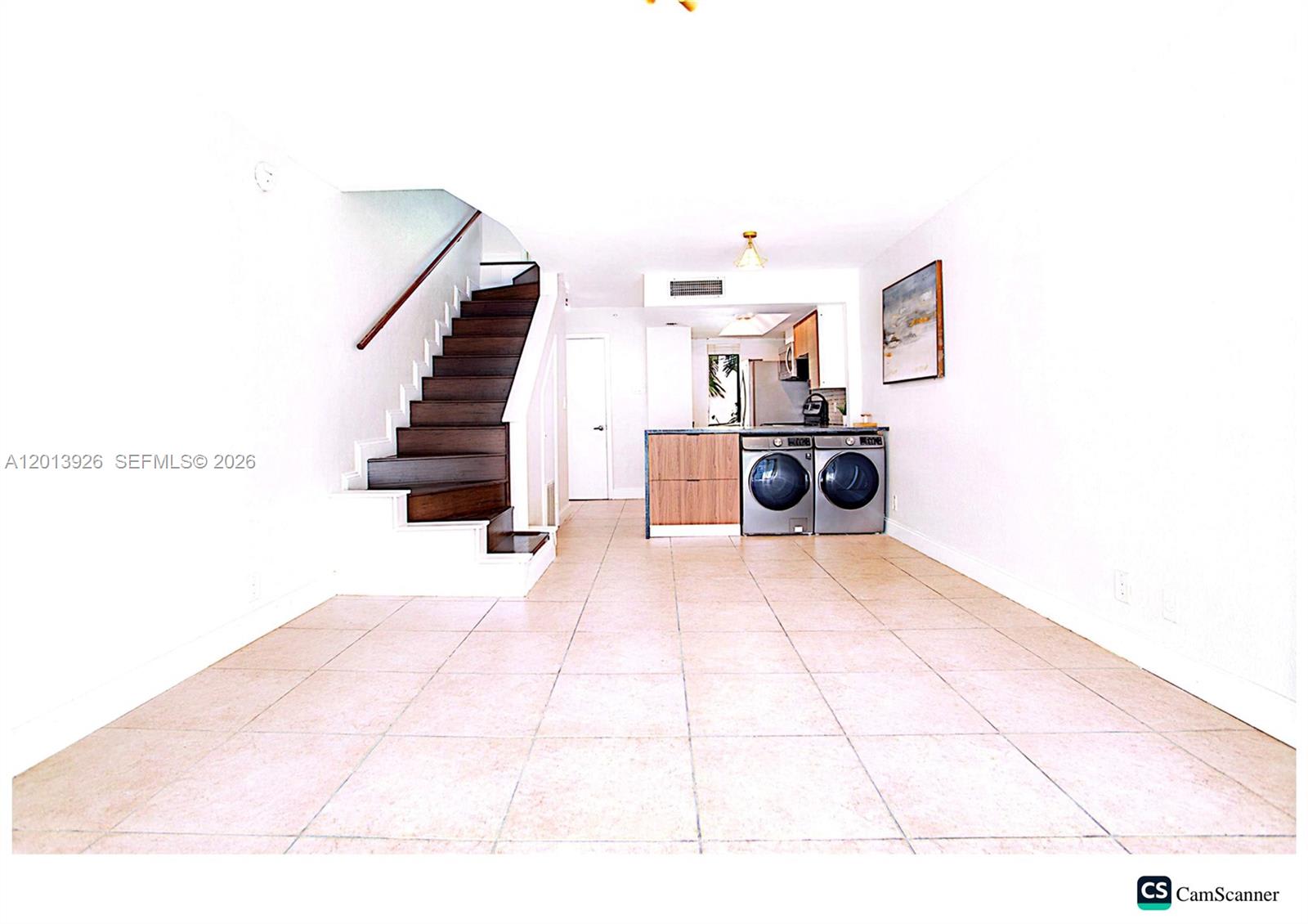 1531 Southeast 15th Street – photo 5