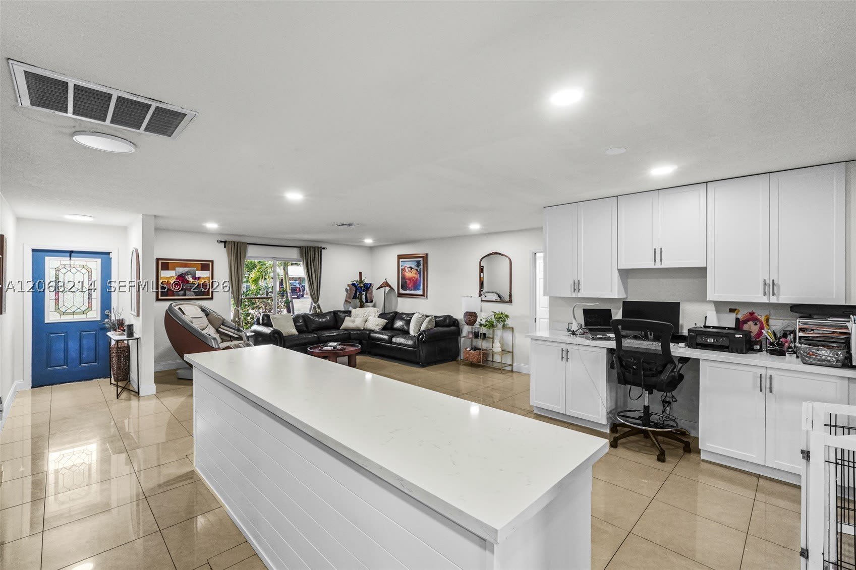 3701 NW 114th Ave – photo 4