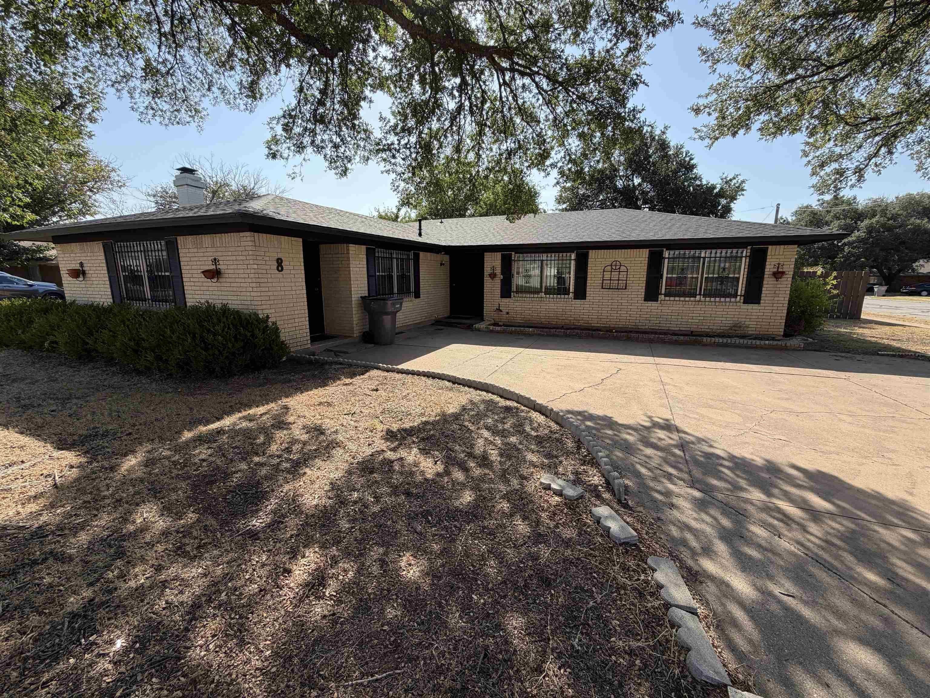 8 BRANDY LANE – photo 1