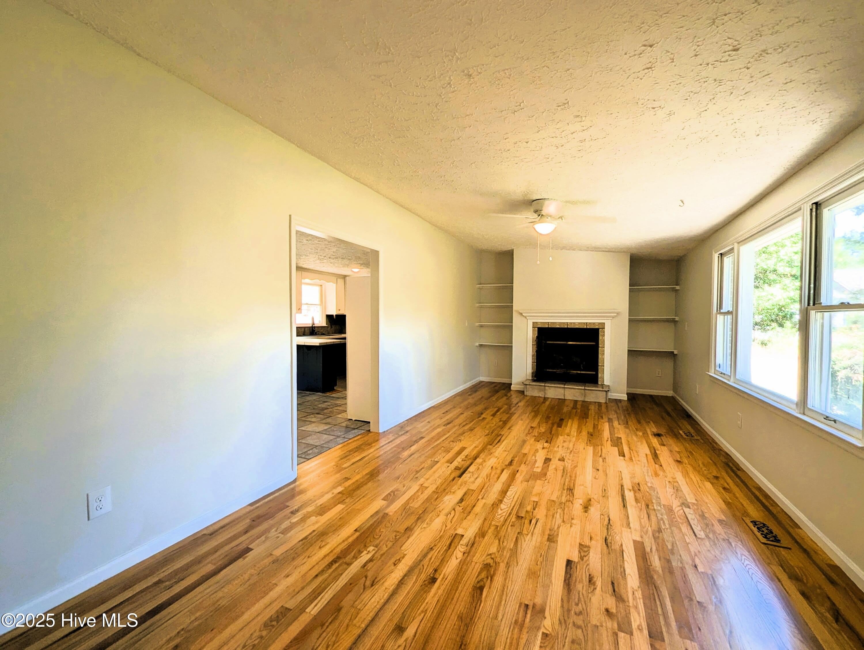 290 Diamondhead Drive S – photo 4