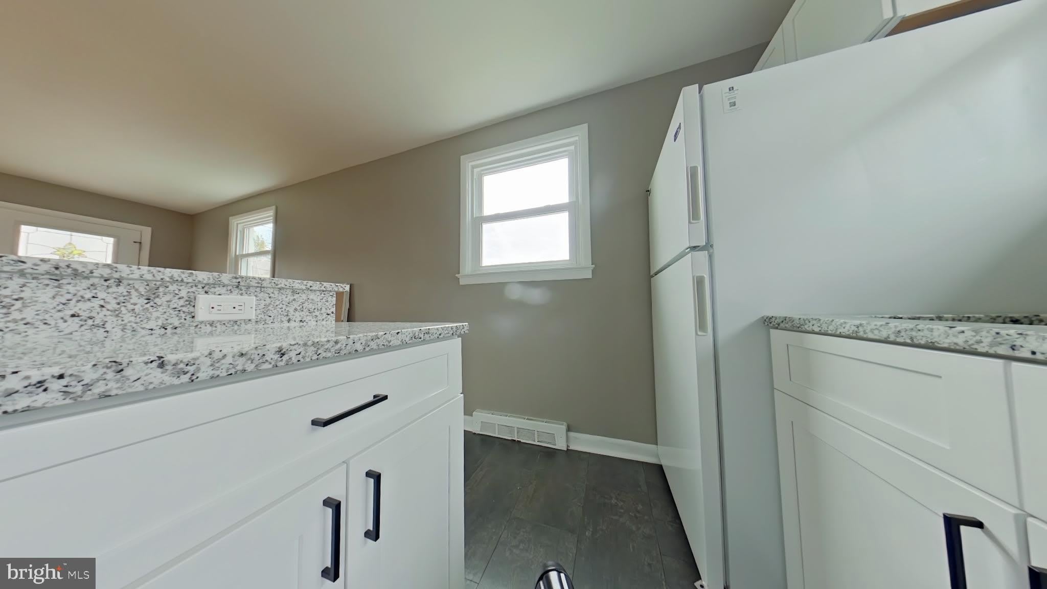 265 OPEQUON Avenue – photo 5