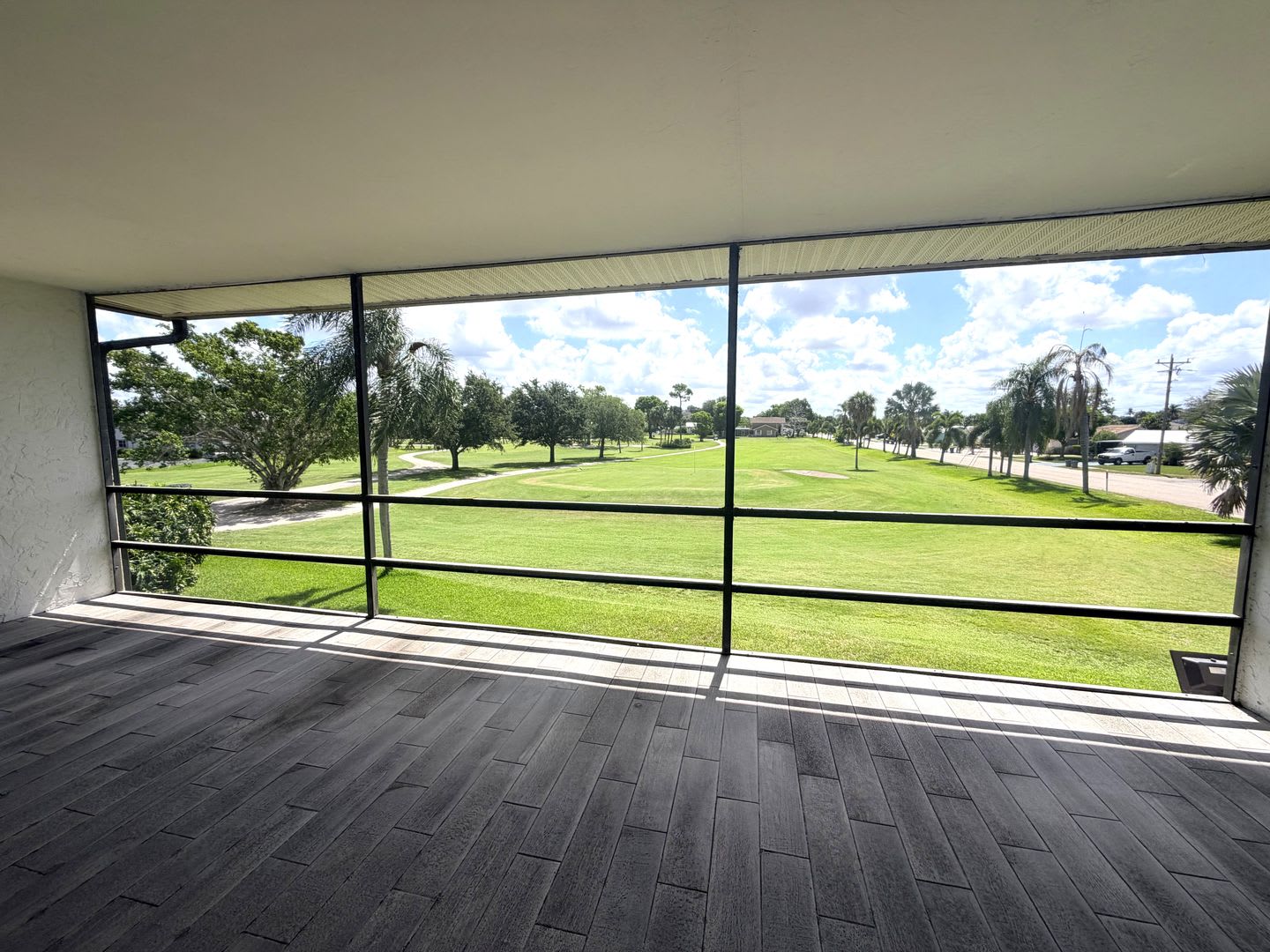 FIRST MONTH RENT FREE@! Immaculate 55+ Condo with Views of Golf Course in N. Ft. Myers – photo 5
