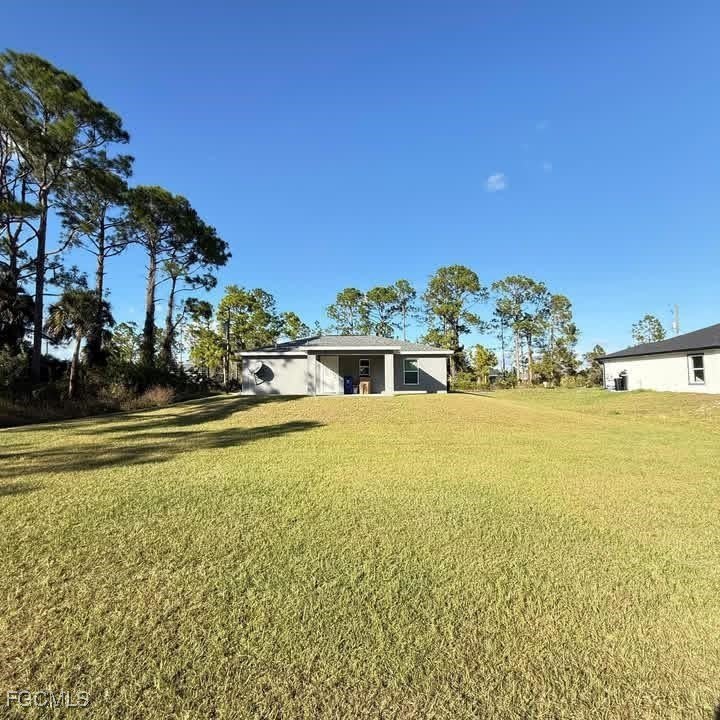 575 Oakshire Lane – photo 3