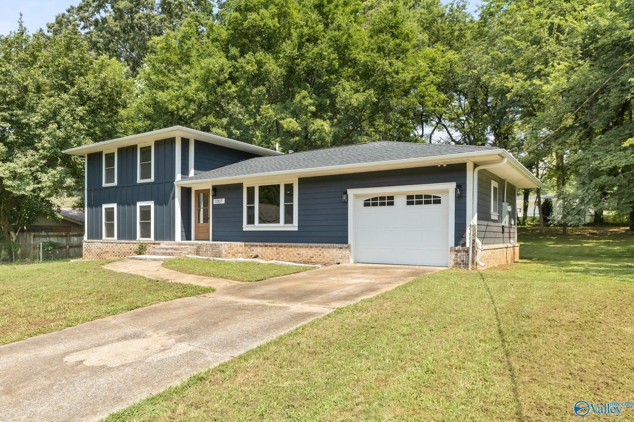 1007 Cardinal Avenue – photo 4