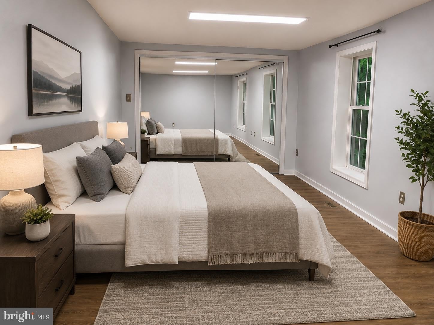 216 STERN Cove – photo 4