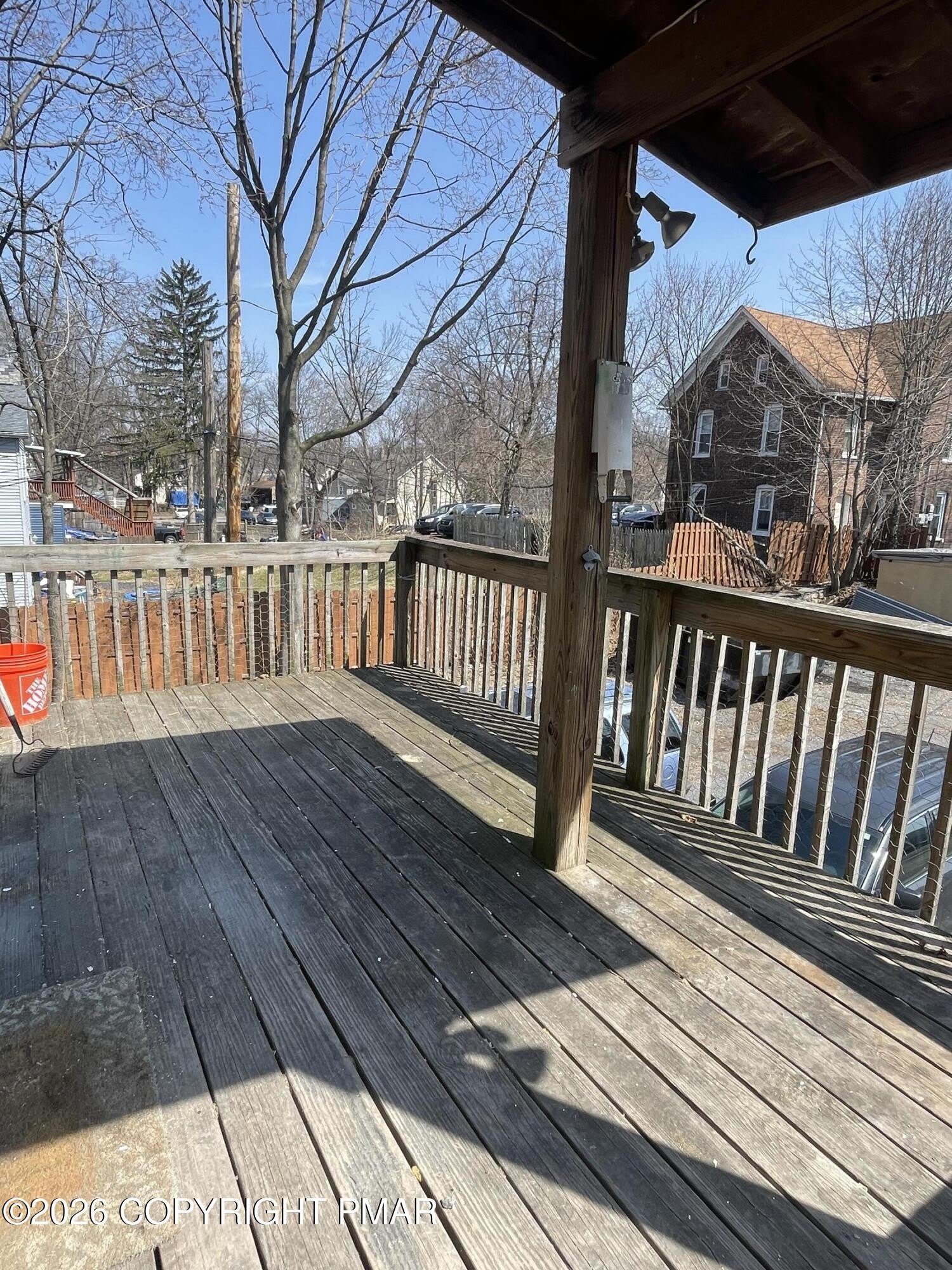 245 Washington Street – photo 2