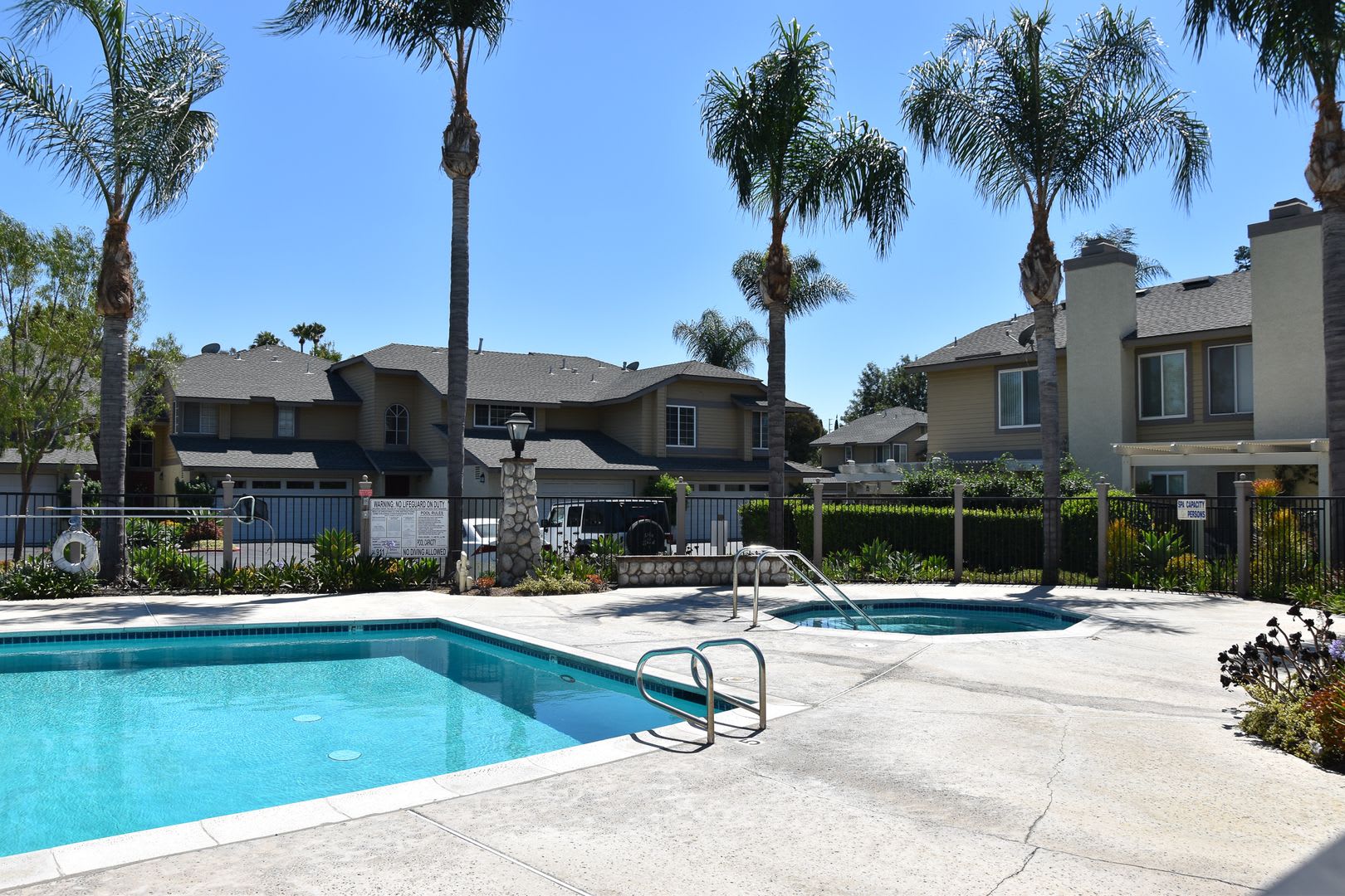 630 West Palm 41 – photo 1