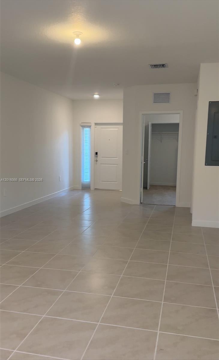 509 NE 1st Dr – photo 4