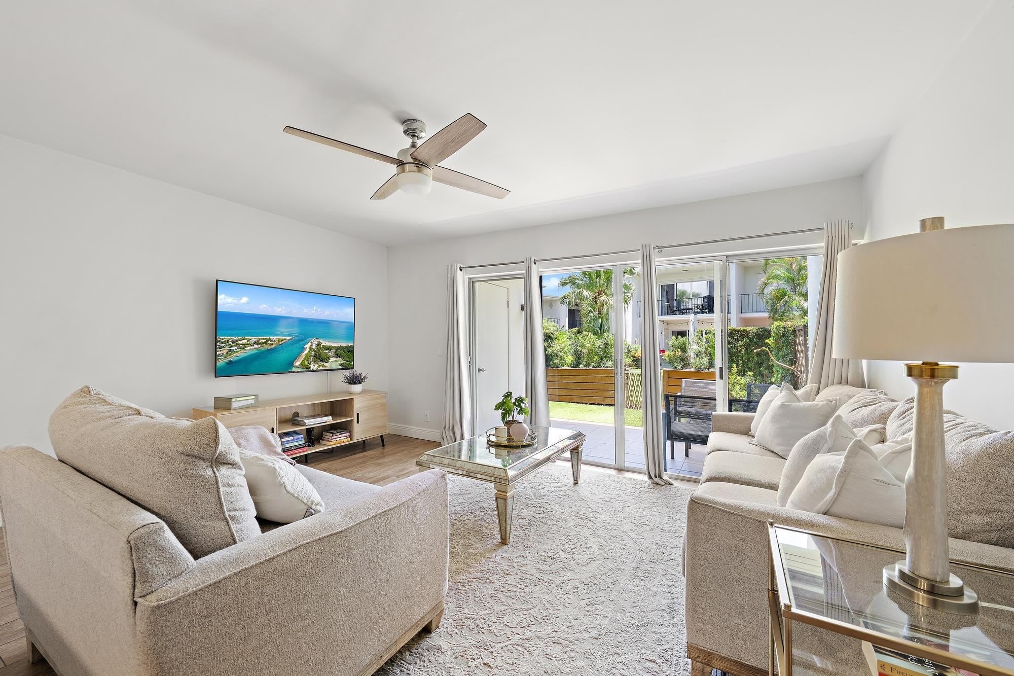 388 Golfview Road – photo 1