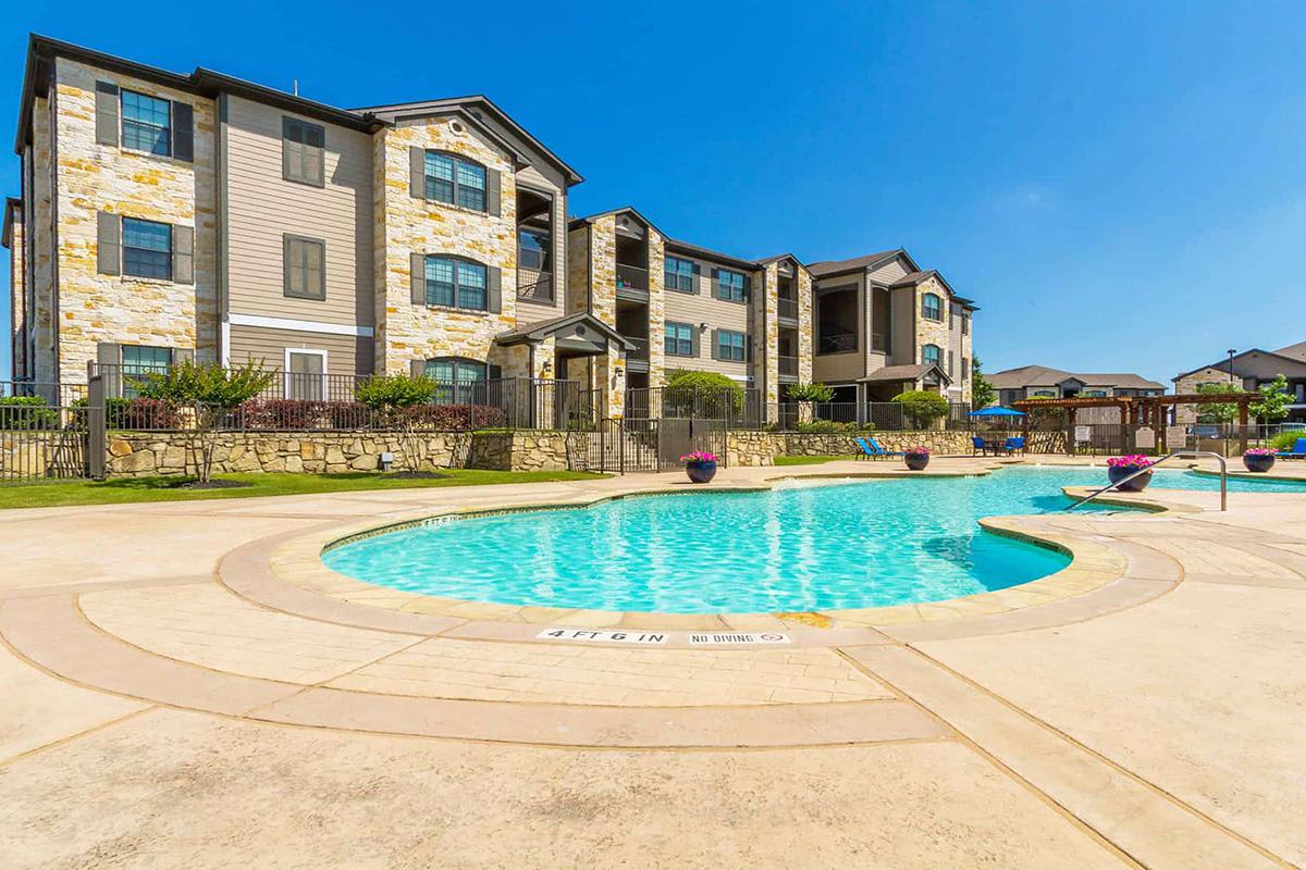 Town Creek Village – photo 2