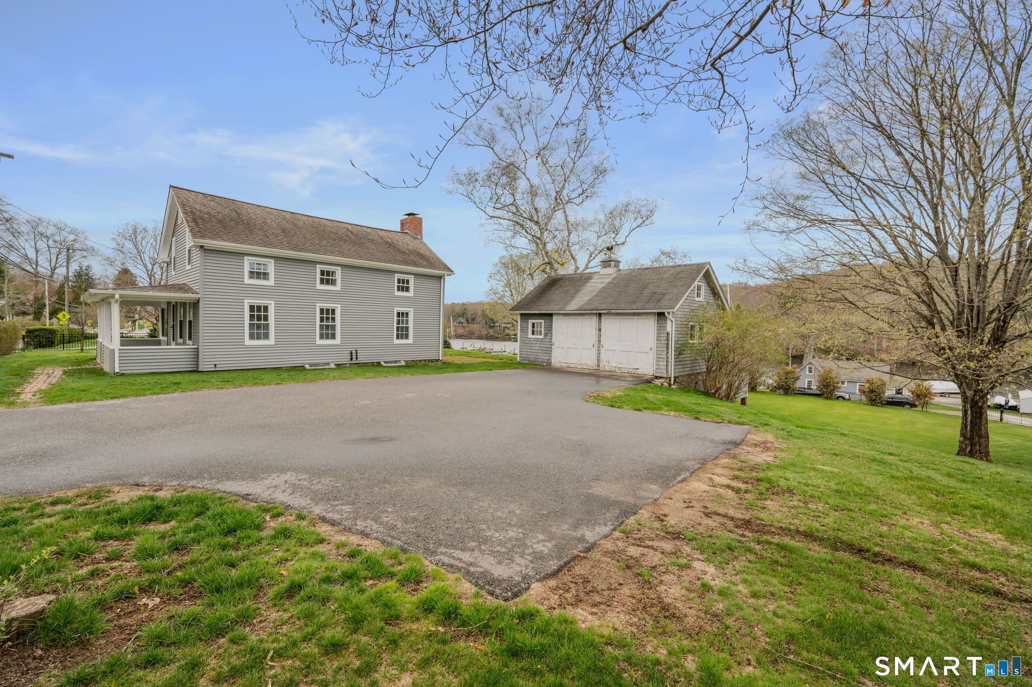 260 Hamburg Road – photo 2