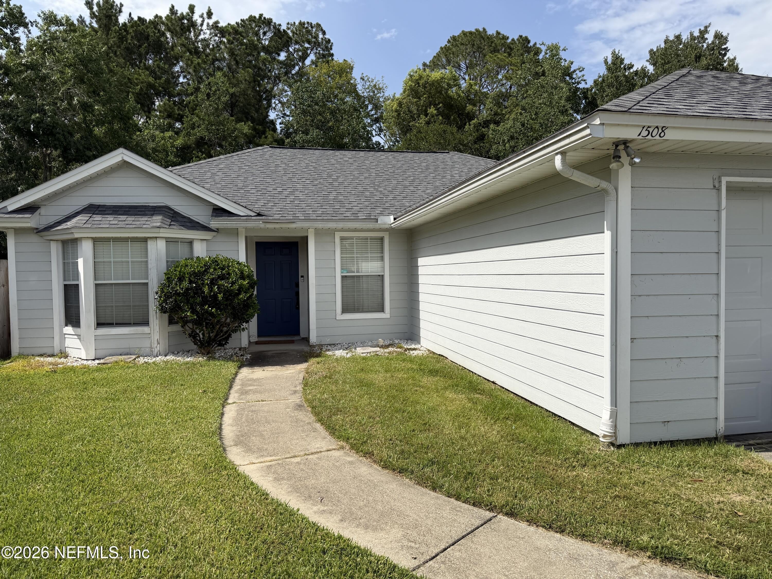1508 IRISHWOOD Court – photo 1