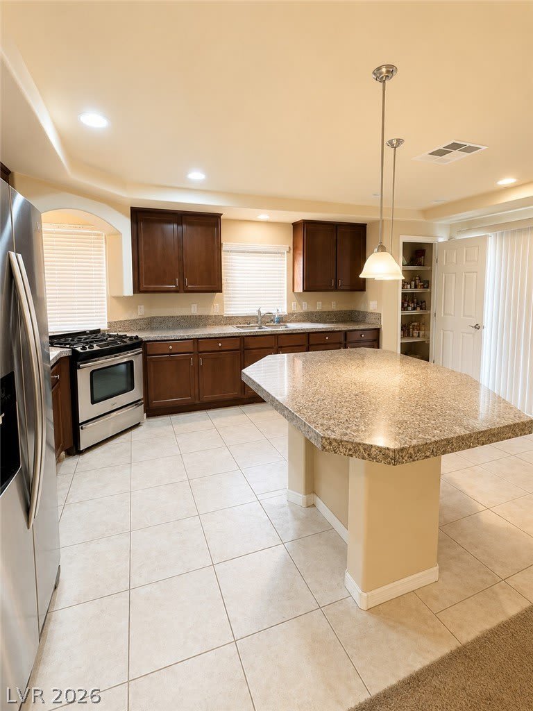 6852 Cavatina Avenue – photo 2