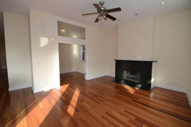 1352 Augusta – photo 4