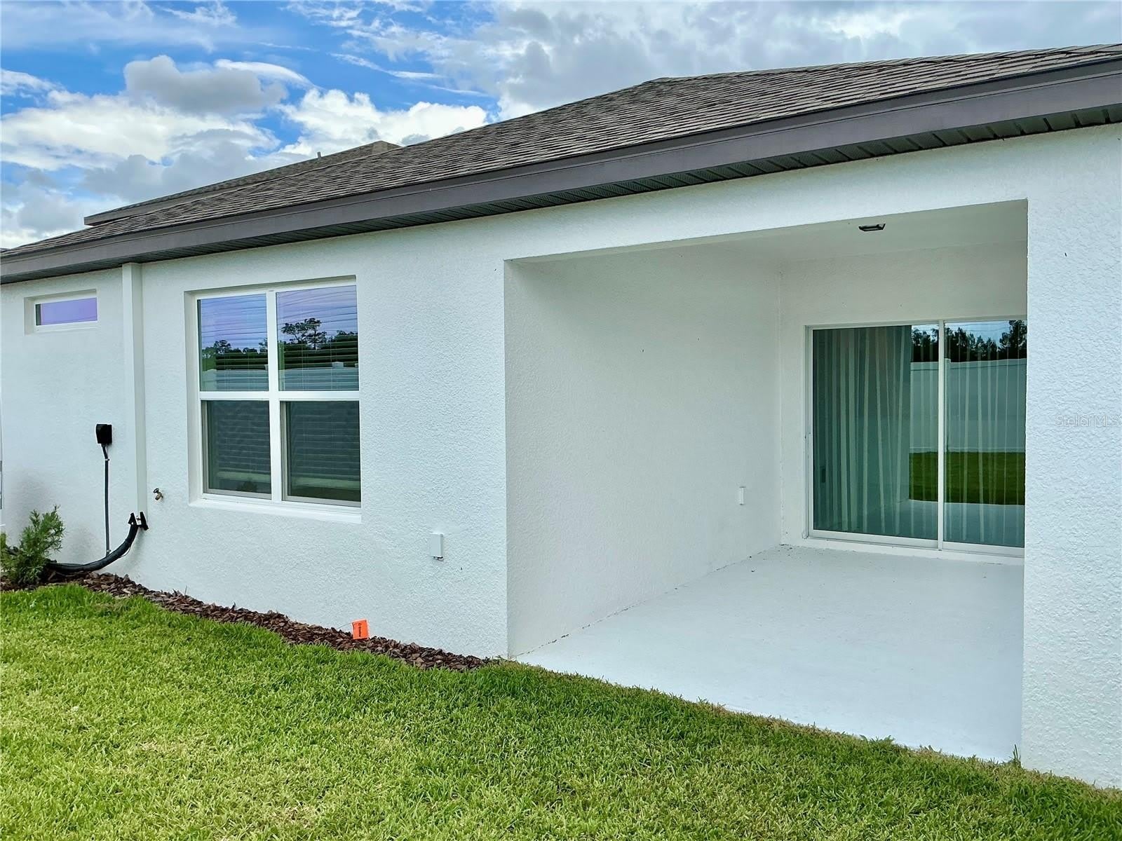 3545 HORNBEAM Road – photo 5