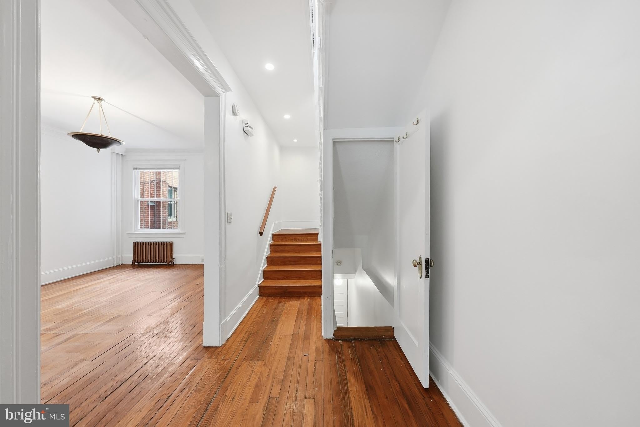 1419 MONROE Street NW – photo 4