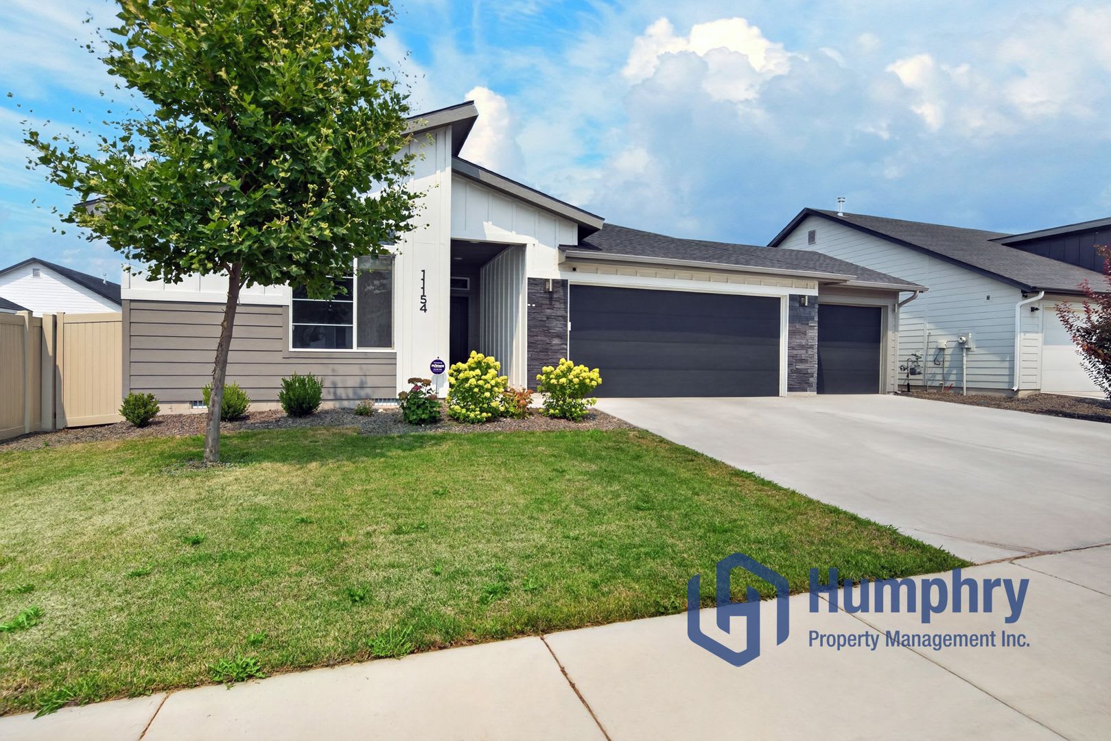 Beautiful home just 5 mins from I-84 – photo 5