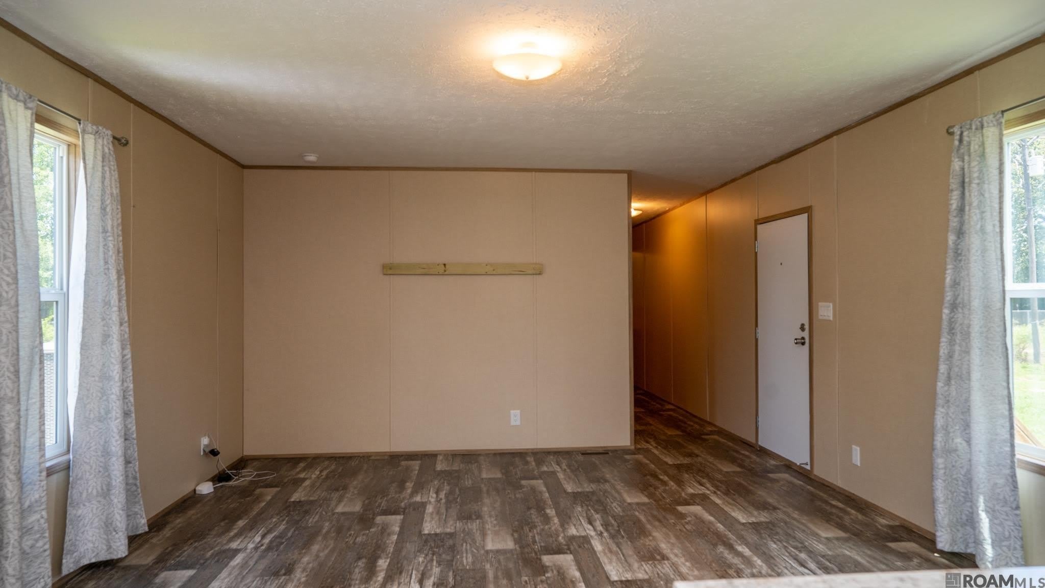 18789 Aydell Ln – photo 2