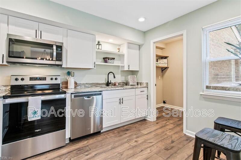 623 Redhorse Lane – photo 3