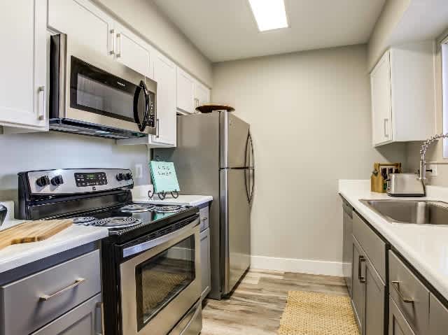Avana Tempe – photo 3