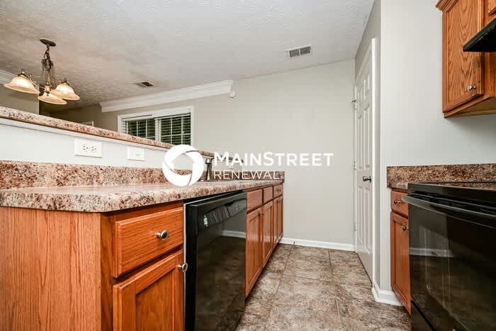 3235 River Run Trail – photo 4
