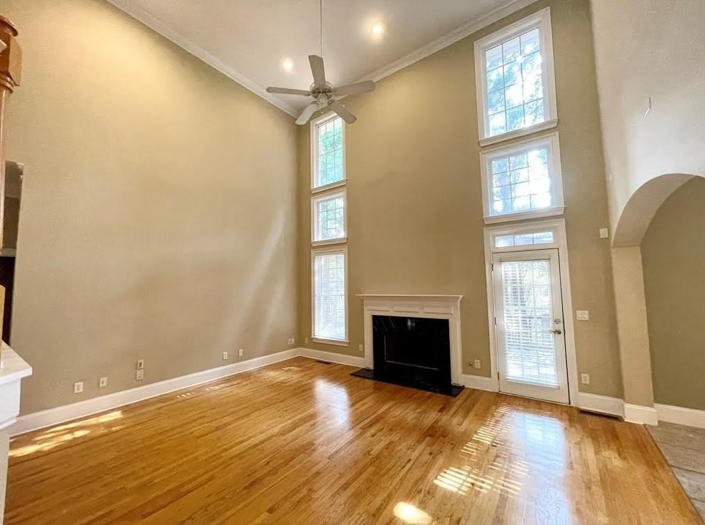 455 Wembley Circle – photo 3