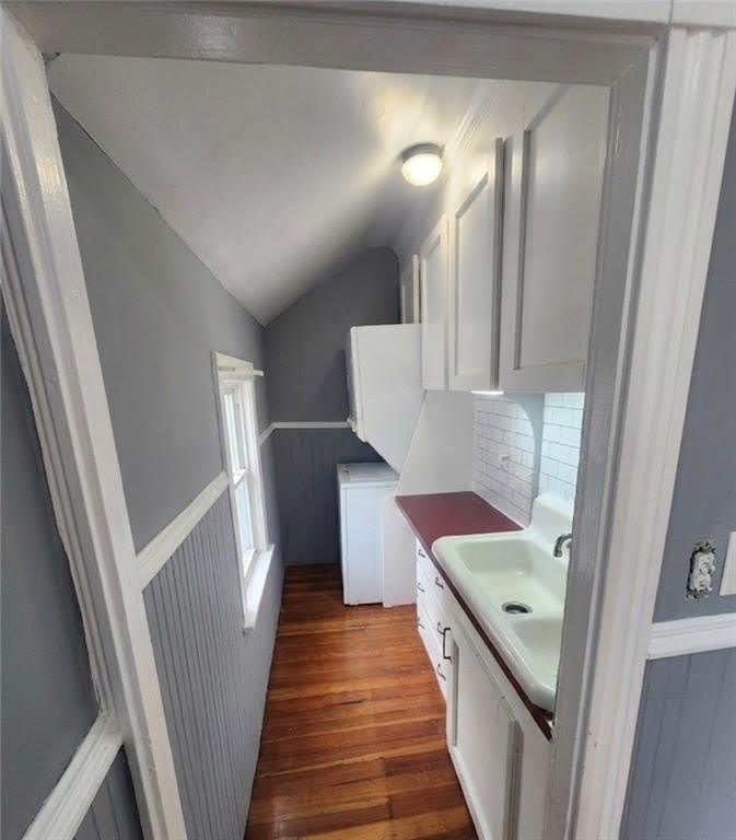109 Cleveland Street – photo 2