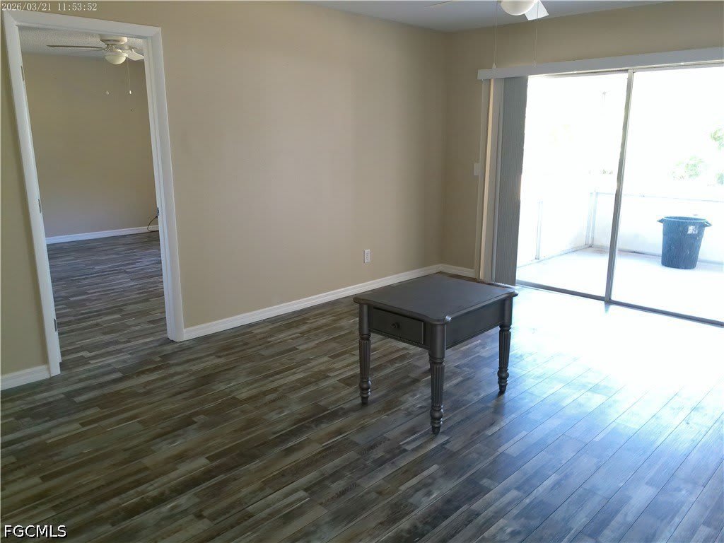 1441 SE 11th Street – photo 3