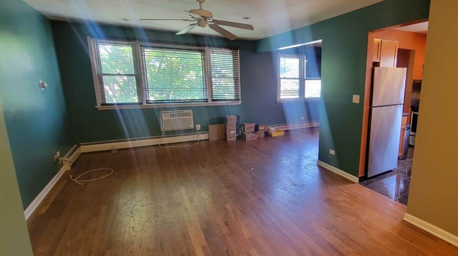 6105 North Wolcott Avenue – photo 1