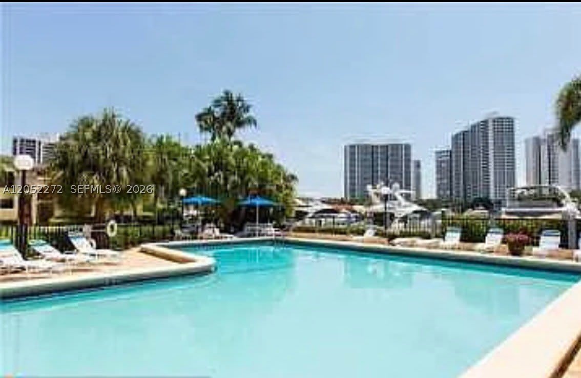 3553 Magellan Cir – photo 2