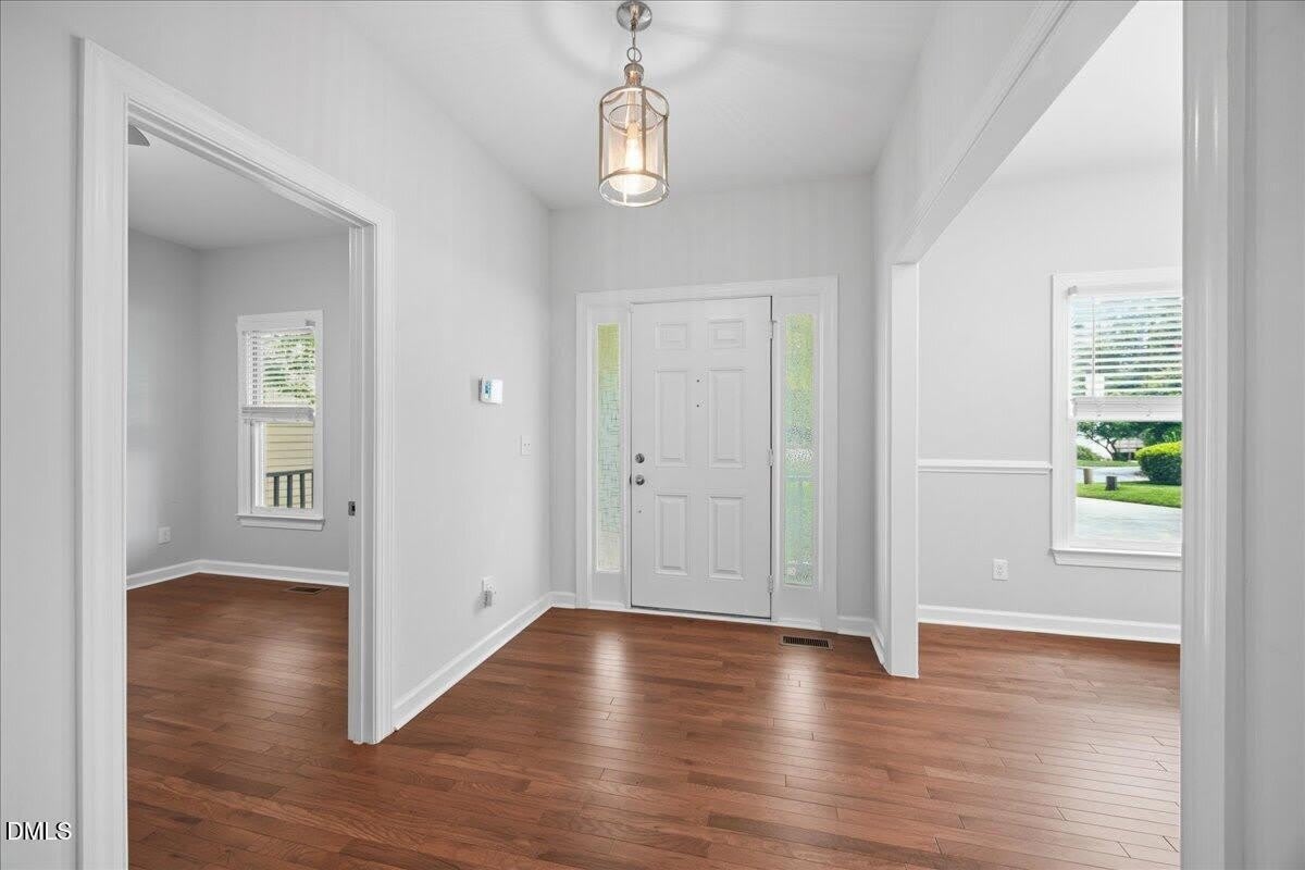 4616 Thendara Way – photo 3