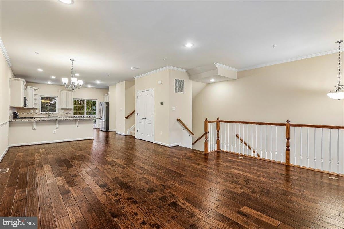 1004 RED CLOVER Road – photo 2