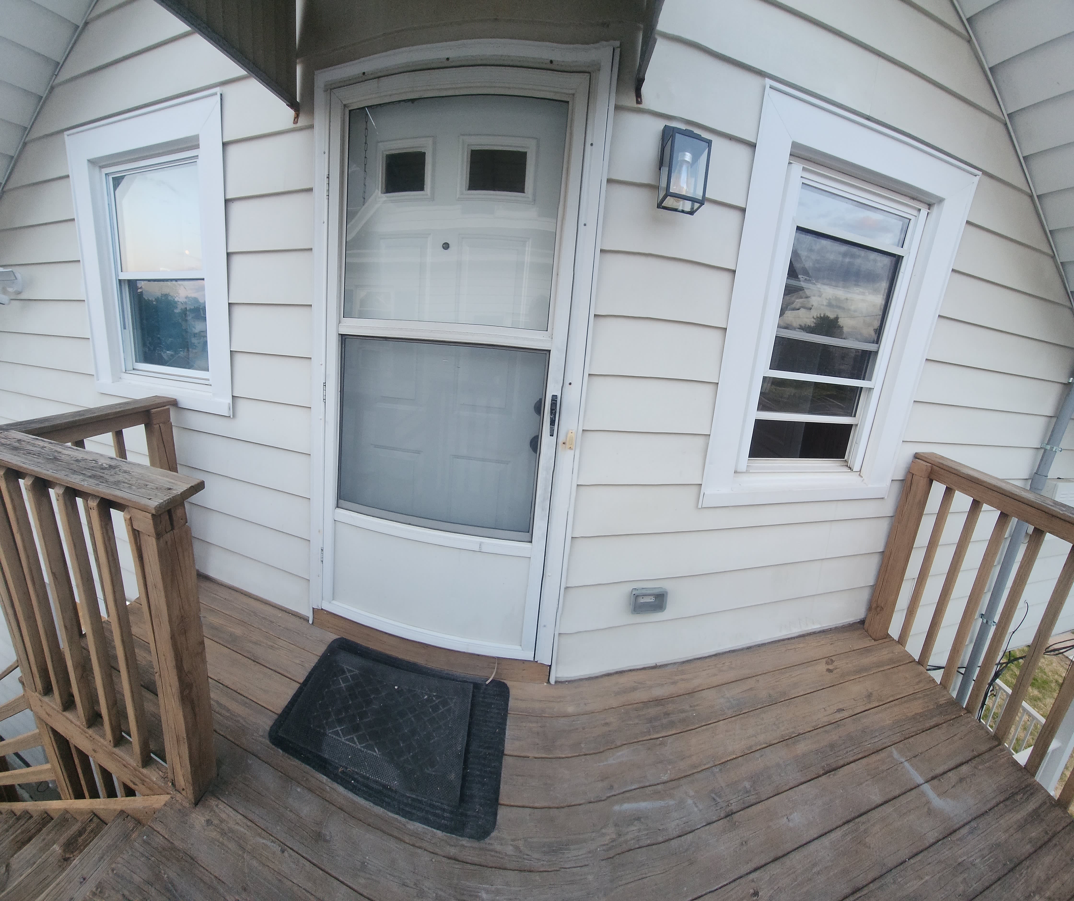 254 West High Street – photo 3