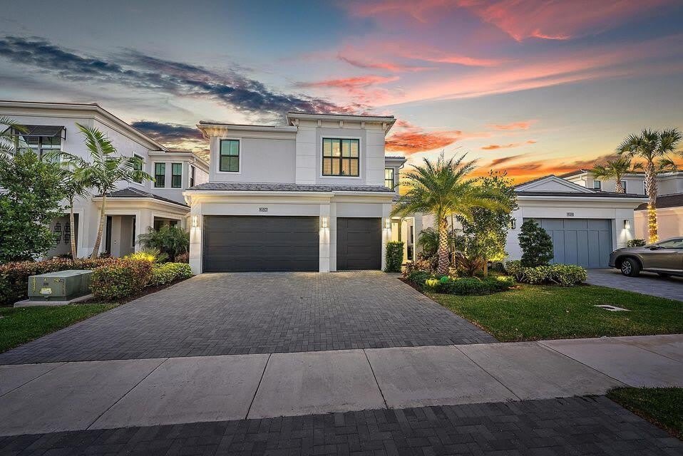 13526 Artisan Circle – photo 2