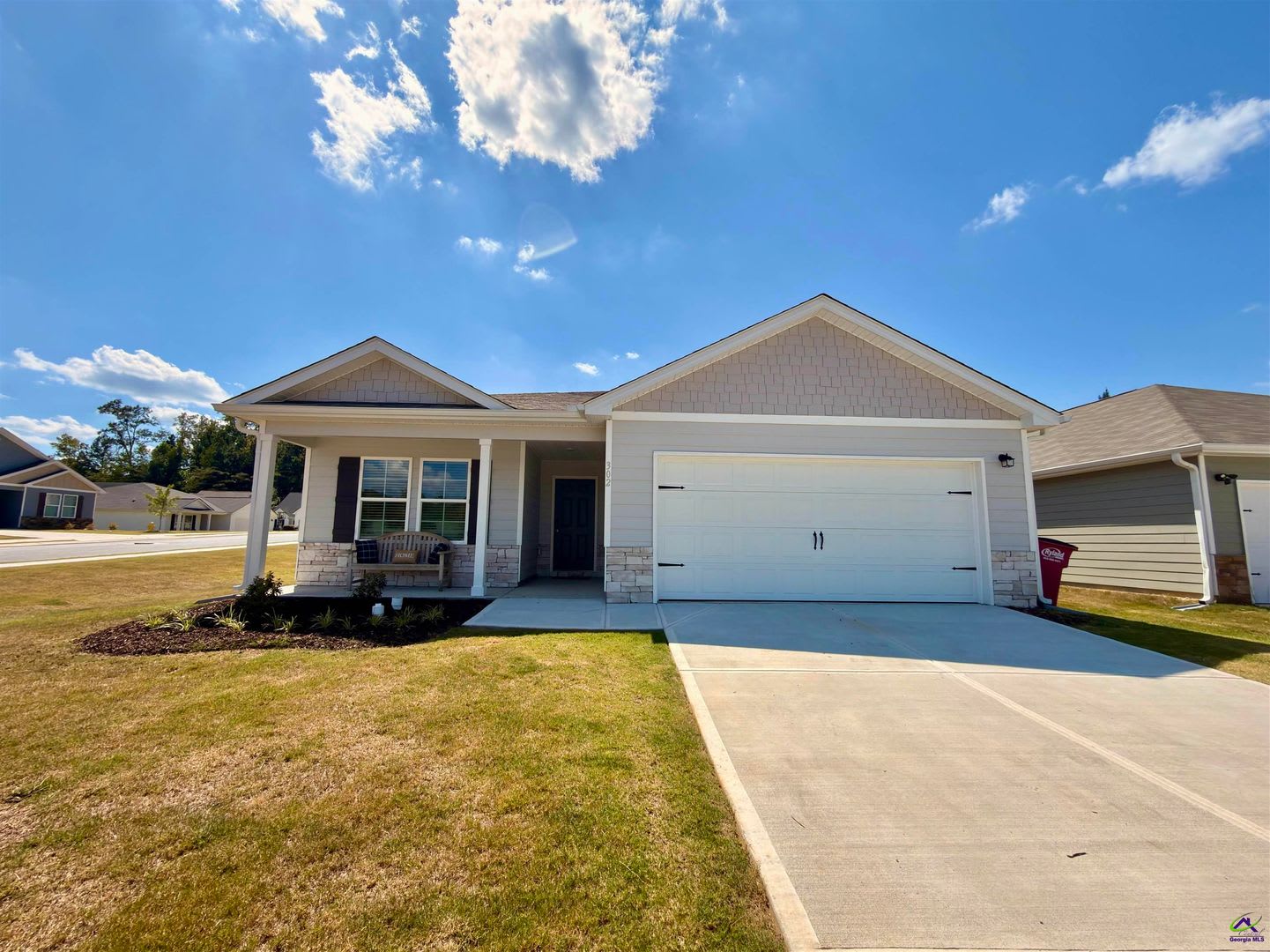302 McCleary Lane – photo 5