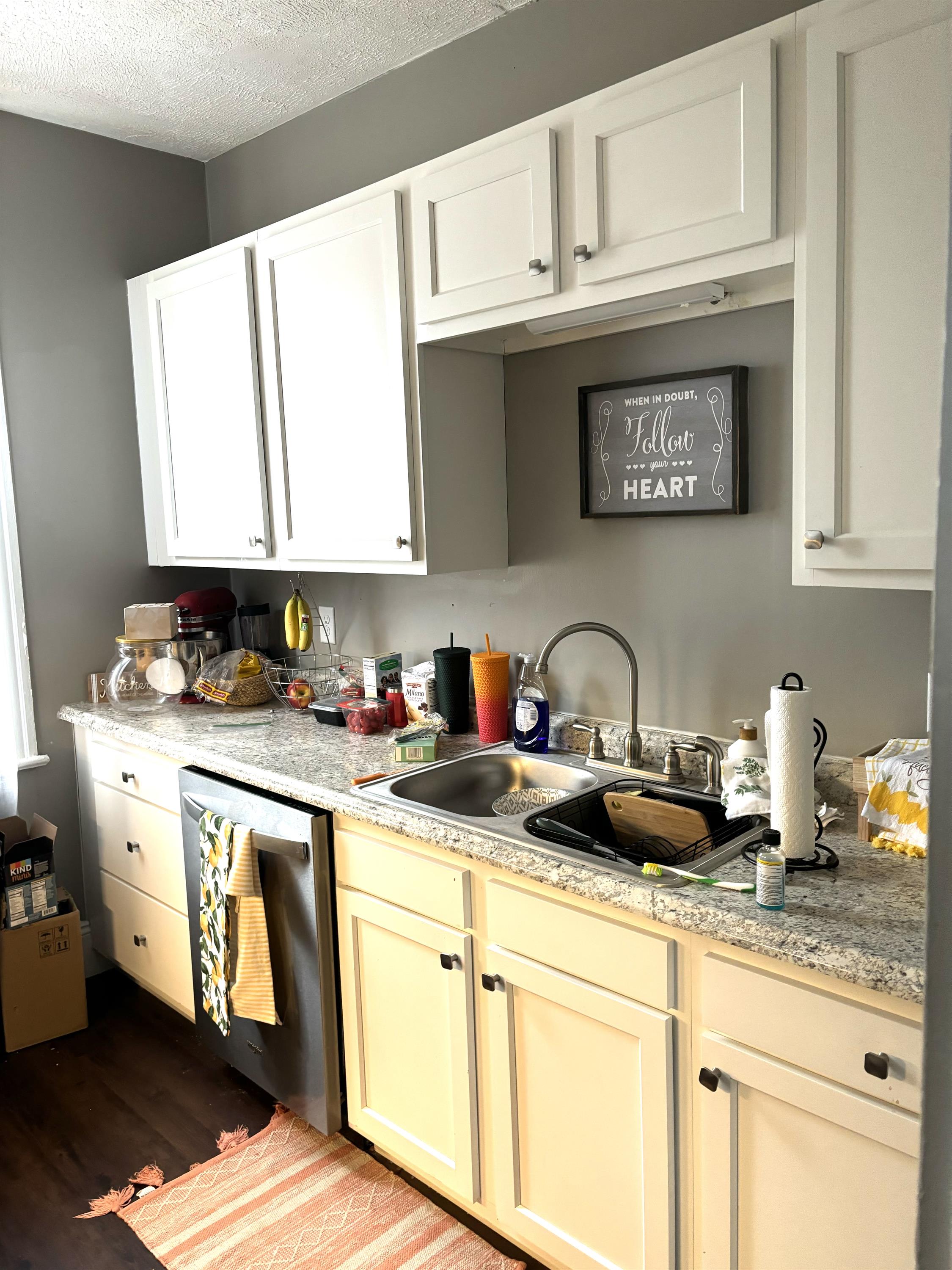 609 George Street – photo 2